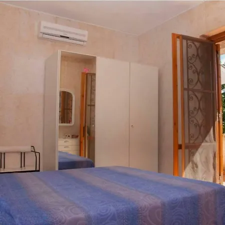 Romano Σπίτι διακοπών *